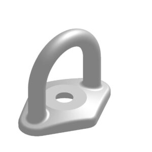 norme EN795 : Dispositif d'ancrage CLIMAX