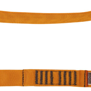 NEGO-CAMP-2034060 – TRUCK LOOP