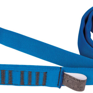 NEGO-CAMP-2034080 - TRUCK LOOP