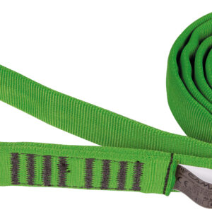 NEGO-CAMP-2034120 - TRUCK LOOP