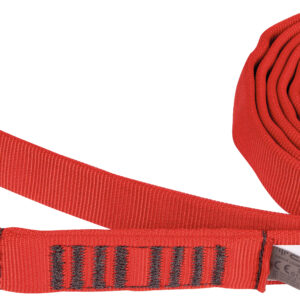 NEGO-CAMP-2034160 – TRUCK LOOP