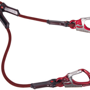 NEGO-CAMP-213102 –DYNATWO