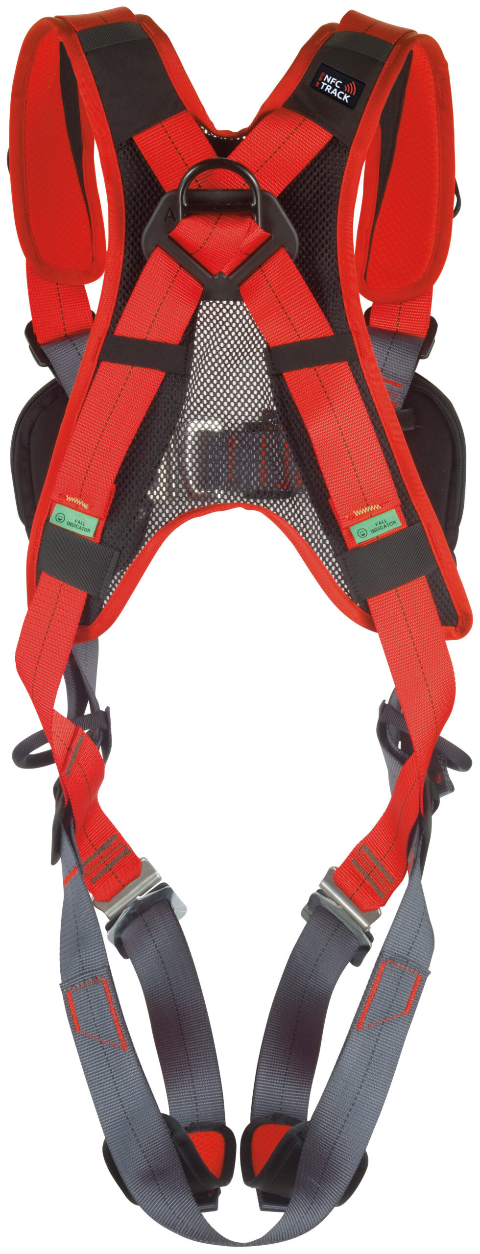 NEGO-CAMP-2664 –FOCUS VEST XT – Image 5