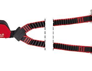 NEGO-CAMP-7050202 –RETEXO REWIND