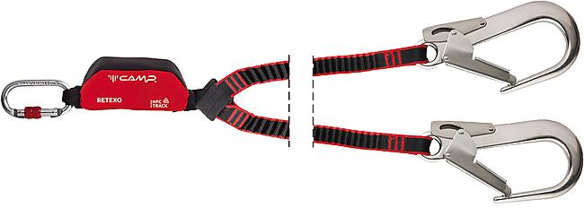 NEGO-CAMP-7050202 –RETEXO REWIND